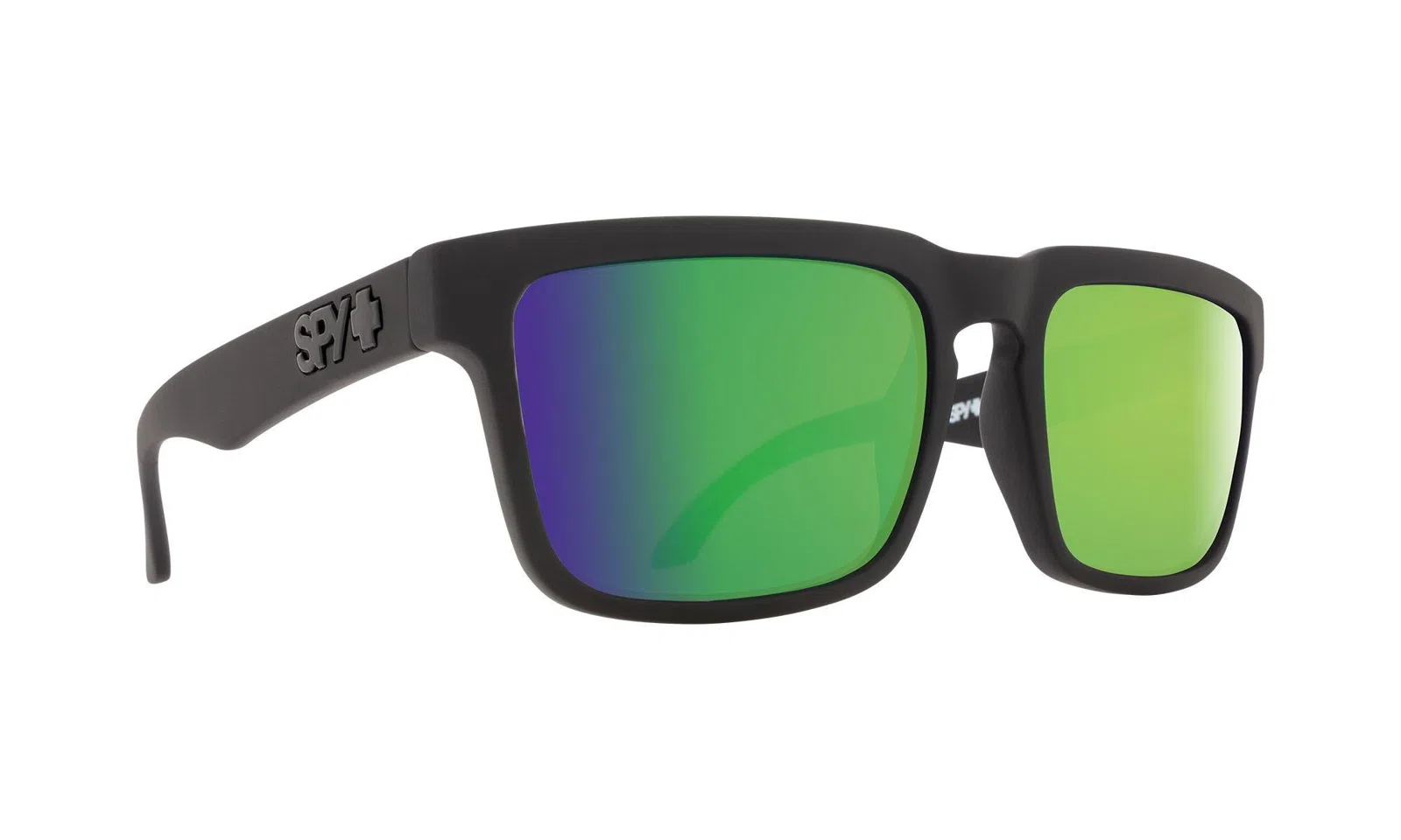 SpyOptic Helm 673015 Sunglasses - view 32